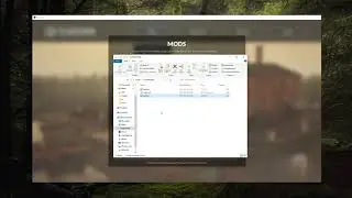 Teardown Scripting Tutorial - Part 1 - Scripting Basics