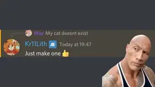 Discord Screenshits #shorts