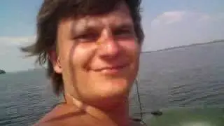 Саратов-Пристанное