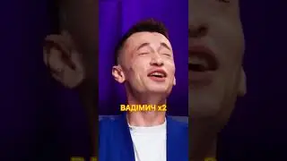 Вибір одягу в дитинстві 👚