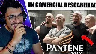 Reacción a MEMES RANDOM #448 Muy Divertido🤣 | Los MEJORES MEMES Random // LuisGarxxia