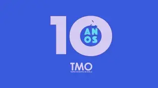 CICLO TMO 10/10