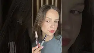 у Clinique black honey конкурент #lipstick #blackhoney #makeup #макияжгубы #sheglam #clinique