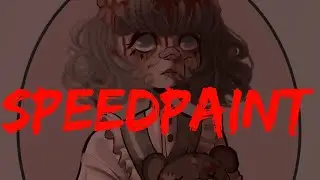 Draw This In Your Style | @gbonei |  SPEEDPAINT