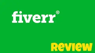 Fiverr... What Are The Best Tools for SEO Optimization? SEO Optimization Tools by Learn From Fiverr