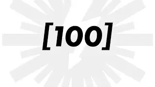 100 EPISODES! | The Laser Source Podcast