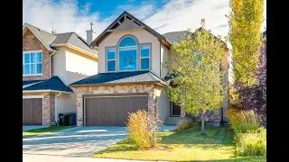 Aspen Woods Homes SOLD -