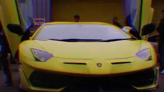 Hills Prestige | Cars & Coffee