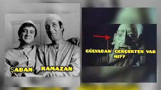 Süt Kardeşler Filmiyle İlgili Çoğu Kişinin Bilmediği 13 Detay
