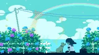 Nightcore - Fast And Run