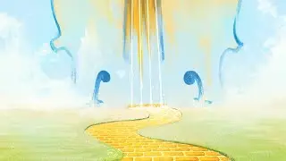 💛 Goodbye Yellow Brick Road CELLO COVER