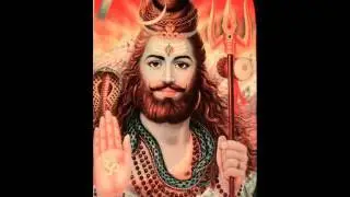 Om Shri Tripund Dhari (hindi bhajan)