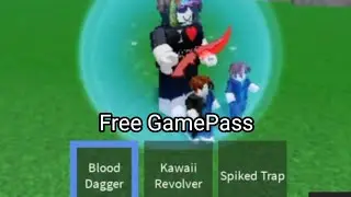 Arceus X Chaos FE free Game pass Working today