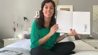 Cuentos Para Soñar Bonito_La montaña de libros mas alta del mundo