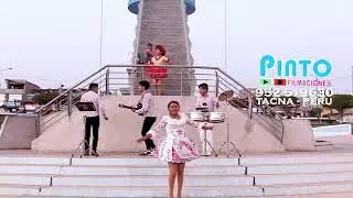 LUCY CORAZON -  CARIÑITO (PRIMICIA 2020)