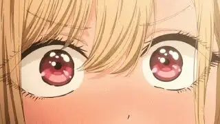 From Homeless to The New Local God - Romance Anime Recommendation: Kamisama Hajimemashita
