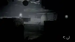The Last Of Us Part II Ep 1