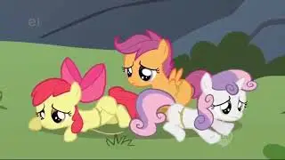 Pony music!!!