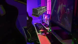 CHOISIR SA CARTE MERE #shorts   #gaming  #hardware  #pc