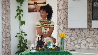 ህይወት እና ውጣ ውረድ