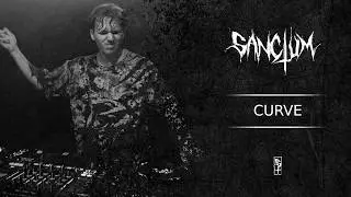 CURVE [POWER SET] I SANCTUM POWER BASEMENT