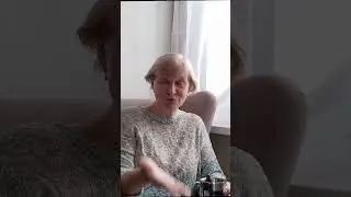 Психологические причины функционального бесплодия #shots