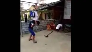हँसते हँसते लोटपोट हो जाओगे  जबरदस्त कोमेडी  WhatsApp Funny videos