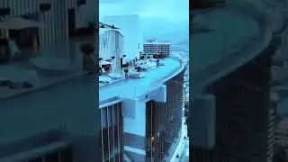 #landingpagedesigner #salesfunnel #unbounce #clickfunnelexpert #funnelbuilder #swimming #rooftop