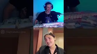 Ямате кудасай  