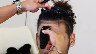 Jaw-dropping 4 Months Hair Transformation: Prepare To Be Amazed!