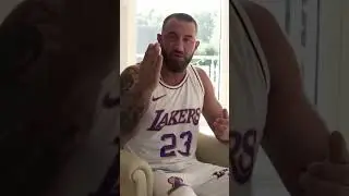 Bözemann Ansage an die ganze Rapszene! Amar47 vs Bözemann!