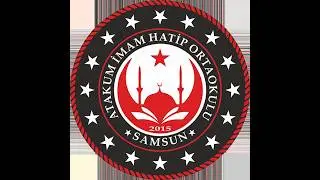 Atakum İmam Hatip Ortaokulu Tanıtım Videosu 2026