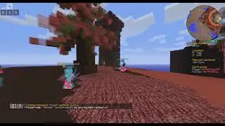 thetennismaster Hacking