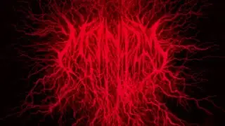 MANDY OST - OPENING CREDITS AKA BUMPERS (HIDDEN TRACK)