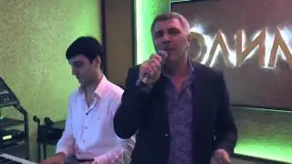 Дауд Муртазалиев - Мама
