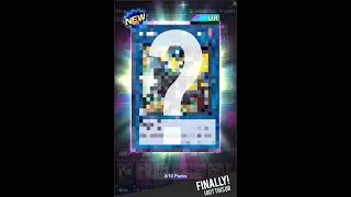 Yugioh Duel Links - Finally! I got THIS UR x Borrelsword Slash Box