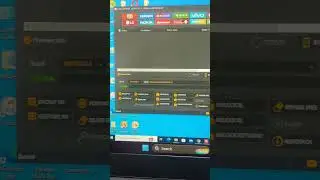 moto E13 frp bypass one click bypass tool #tranding #frpbypass#rksmobiles