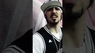 Чипинкос настоящий рэпер остальное фейк !