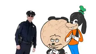 Фэлки Шоу