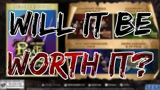 Will Pirate Yakuza's DLC Be Worth The Price?