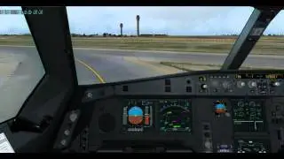 FSGRW XP 10