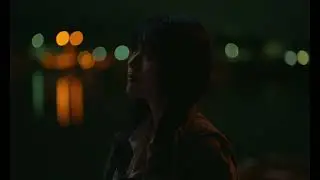 Paradise Of Yesterday - Childhood  (Call Me Chihiro Video Edit)