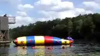 prikolkaya razvlekuha WMV V9