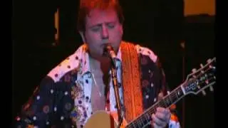 Emerson Lake And Palmer From The Beginning