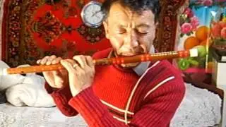 Urianhai ardiin duu Hoer nutgiin erh limbech Sembedorg.AVI
