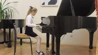 Пуркач Алиса