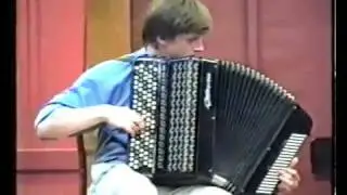 Сергей Щеглов.mp4