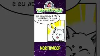 A LOJA DO FERREIRO PARTE 23 - TIRINHA