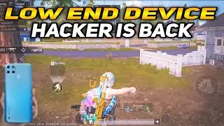 We - Rollin ⚡ | 40 FPS | BGMI MONTAGE | OnePlus 3T 4T 5T 6T 7T 8T 9T 10T NeverSettle
