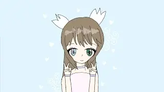 Opinions // animation meme